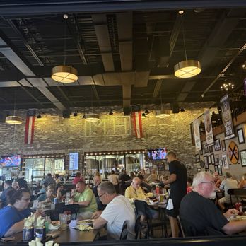 The Station House - Venues & Event Spaces Near Me - Wildwood, New Jersey The Station House - Venues & Event Spaces Near Me - Wildwood, New Jersey