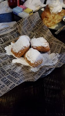Walk-On's Sports Bistreaux - Katy Restaurant by null