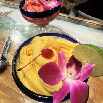 La Mexicana Restaurant - Soft serve margaritas - Mexican Near Me - Kissimmee, Florida La Mexicana Restaurant - Soft serve margaritas - Mexican Near Me - Kissimmee, Florida
