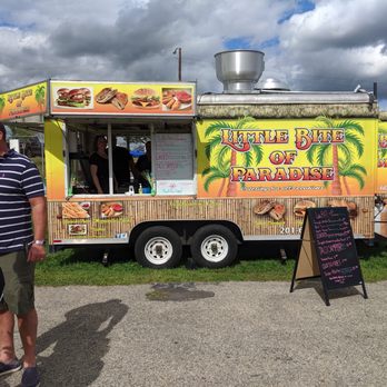 NJ Taco Festival - Festivals Near Me - Augusta, New Jersey