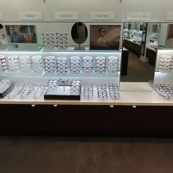 LensCrafters - Eyewear & Opticians Near Me - National City, California LensCrafters - Eyewear & Opticians Near Me - National City, California