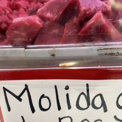 Joya Super Market