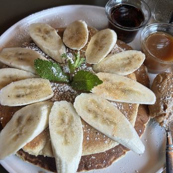 Tasty Experience Bistro - Breakfast & Brunch Near Me - Worcester, Massachusetts
