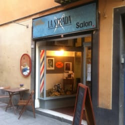 La Strada