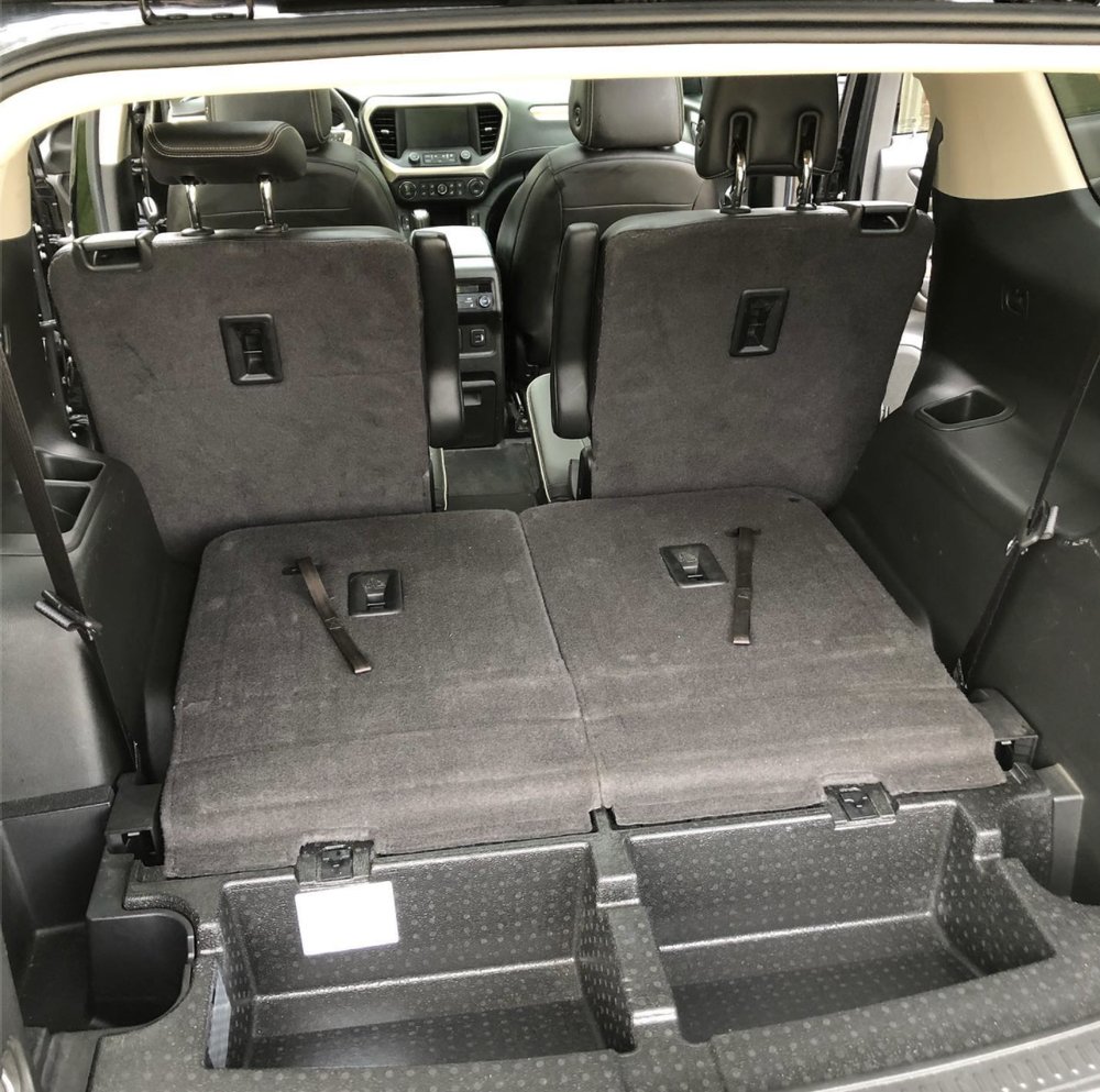 EASY CLEAN DETAILING Updated March 2024 Avon, Indiana Auto