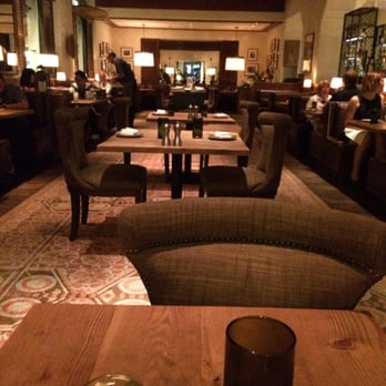 Finch & Fork - Elegant dining room - New American Near Me - Santa Barbara, California Finch & Fork - Elegant dining room - New American Near Me - Santa Barbara, California