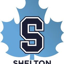 Shelton & Son Lawn & Tree Company