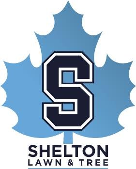 Shelton & Son Lawn & Tree Company - tree service in Kansas City, MO