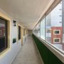Photo of Hotel Aqua Rio