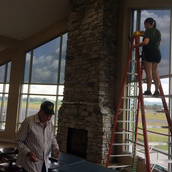 Kustom Window Tinting - Auto Glass Services Near Me - Tullahoma, Tennessee Kustom Window Tinting - Auto Glass Services Near Me - Tullahoma, Tennessee