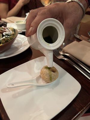 Masala Art by null