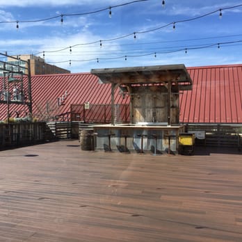 Plenty Mercantile - rooftop- for fun events! - Home Decor Near Me - Oklahoma City, Oklahoma Plenty Mercantile - rooftop- for fun events! - Home Decor Near Me - Oklahoma City, Oklahoma