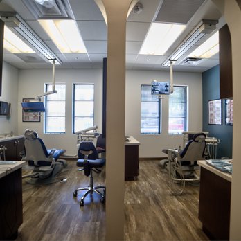 Main Street Dental - General Dentistry Near Me - Buckeye, Arizona Main Street Dental - General Dentistry Near Me - Buckeye, Arizona
