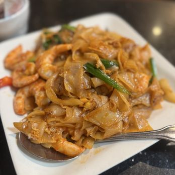 Rice By Mama - Thai Near Me - Ventura, California Rice By Mama - Thai Near Me - Ventura, California