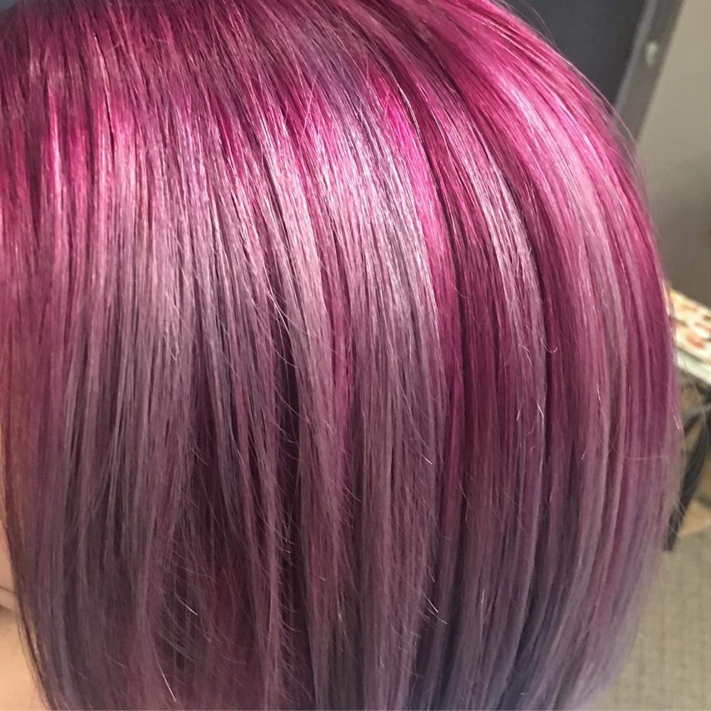 THE HAIR STUDIO Updated August 2024 34 Photos 3323 Bemiss Rd