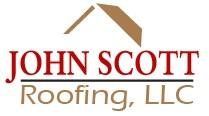 Slide of John Scott Roofing