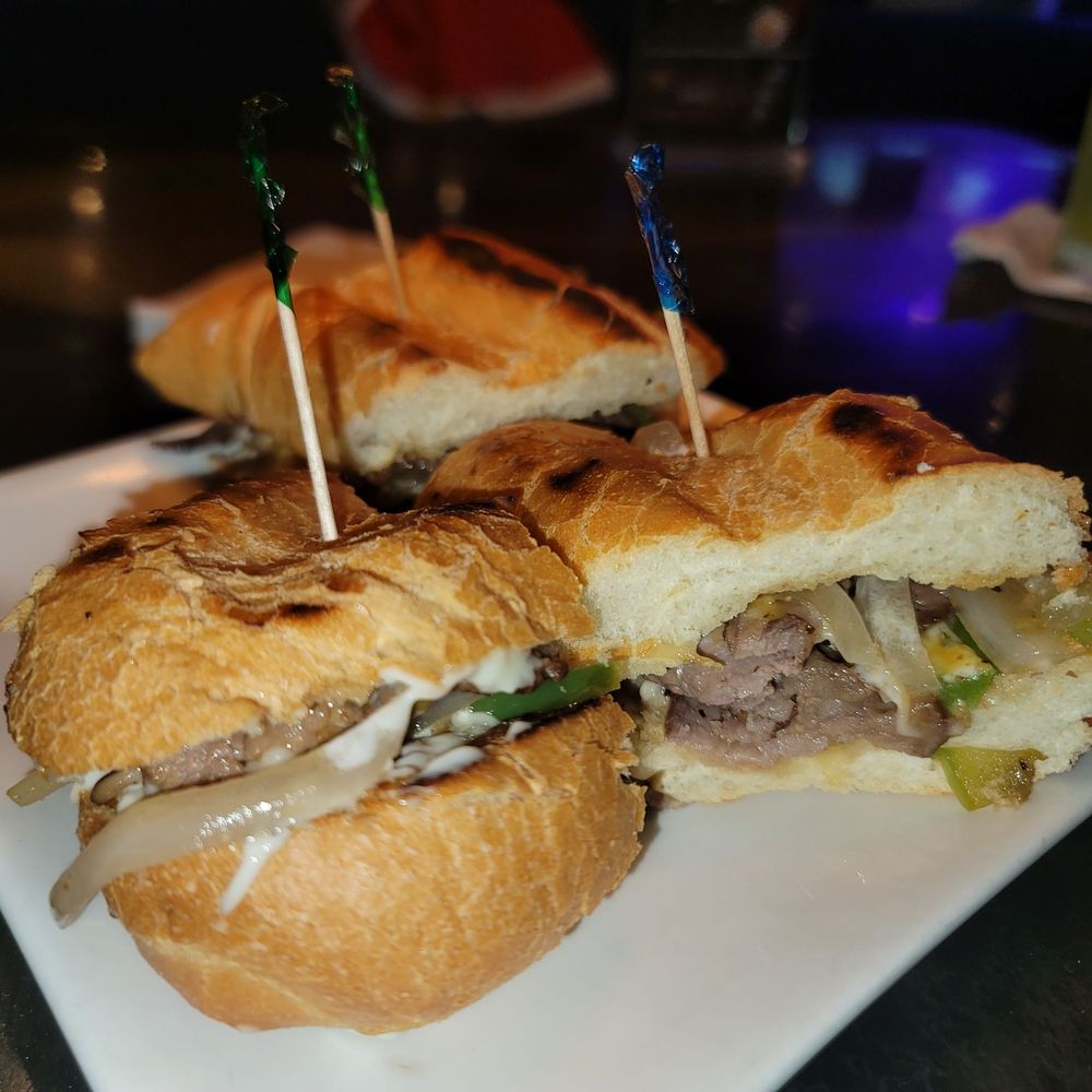 Cafe Bleu - Sports Bars Near Me - Los Angeles, California Cafe Bleu - Sports Bars Near Me - Los Angeles, California