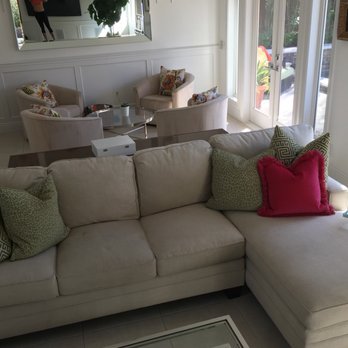 Sophisticated Living - Furniture Reupholstery Near Me - Laguna Hills, California Sophisticated Living - Furniture Reupholstery Near Me - Laguna Hills, California