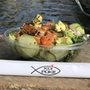 Photo of Koi Poke