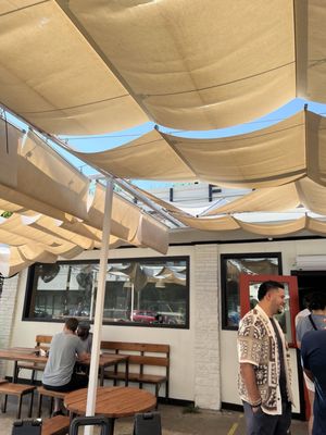 Fleet Coffee by null Fleet Coffee by null