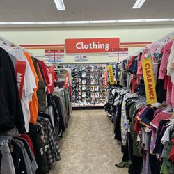 Family Dollar