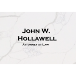 John W Hollawell Attorney at Law - disability attorney in Bethlehem, PA