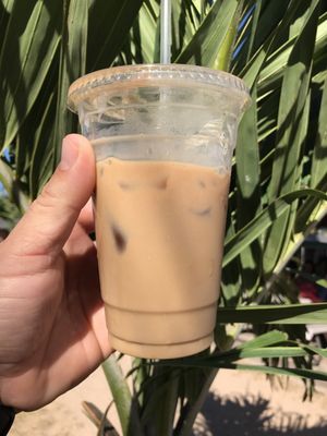 Aloha Espresso out-of-business by null