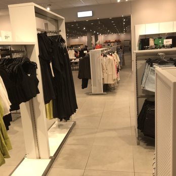 H&M - Women's Clothing Near Me - Leeds, Alabama H&M - Women's Clothing Near Me - Leeds, Alabama