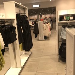H&M