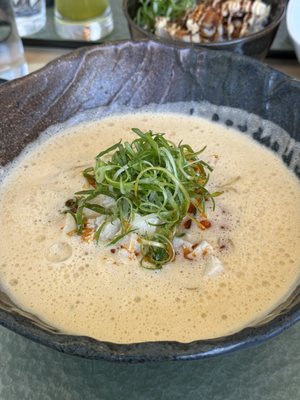 Torisoba Tonsho by null