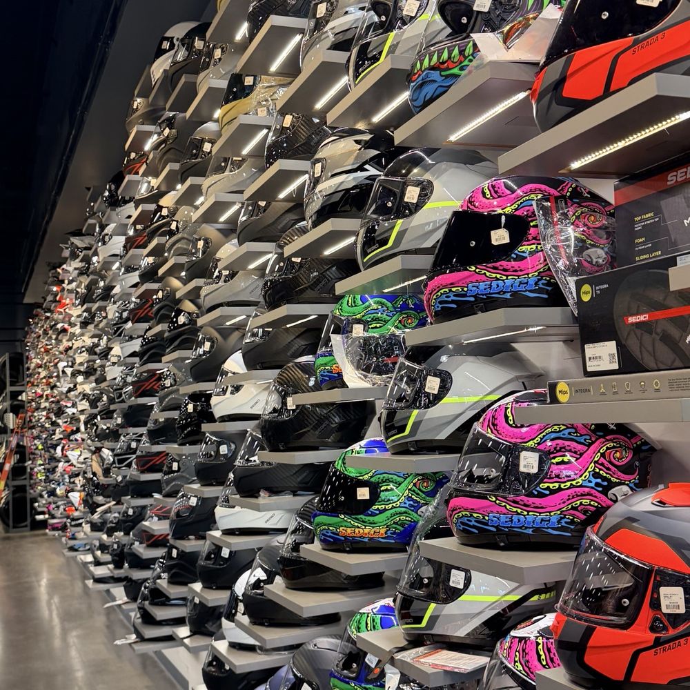 Cycle Gear - Helmets - Motorcycle Gear Near Me - Murrieta, California Cycle Gear - Helmets - Motorcycle Gear Near Me - Murrieta, California