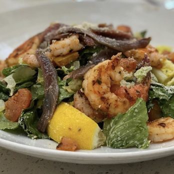 26 Beach Restaurant - New American Near Me - Venice, California
