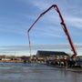 Nortex Concrete Construction