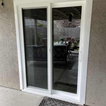 Muradu Construction - Patio door - Windows Installation Near Me - North Highlands, California Muradu Construction - Patio door - Windows Installation Near Me - North Highlands, California