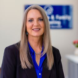 Corporate & Family Counseling