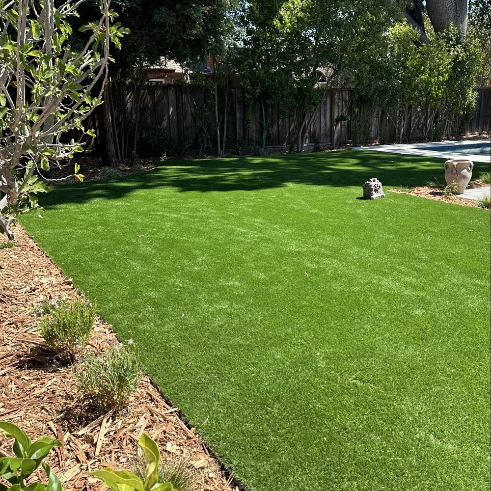 TOP 10 BEST Garden Maintenance in Solano County, CA - Updated 2026 - Yelp