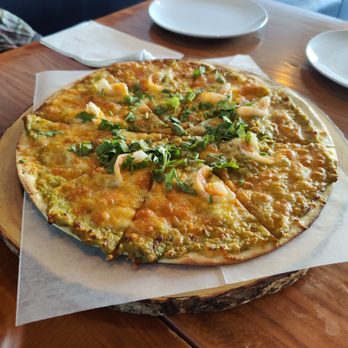 Keuka Kafe a Wine Bar - Keuka Pizza - New American Near Me - Forest Hills, New York Keuka Kafe a Wine Bar - Keuka Pizza - New American Near Me - Forest Hills, New York