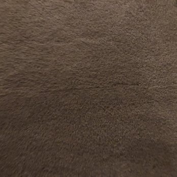Johnson Custom Floors - Ugly seam- as if they want to show off how many different pieces of carpet come together in each room - Flooring Near Me - Southlake, Texas Johnson Custom Floors - Ugly seam- as if they want to show off how many different pieces of carpet come together in each room - Flooring Near Me - Southlake, Texas