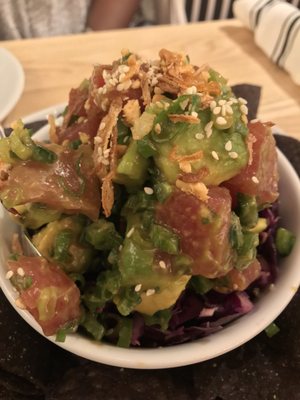 Seamore's Brookfield Place by null Seamore's Brookfield Place by null