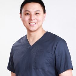 William Lao, MD