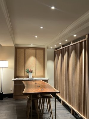 Hôtel Ändra Seattle - MGallery Collection by null