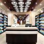Photo of Eric Fisher Salon