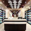 Eric Fisher Salon gift card