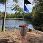 Photo of Maple Hill Disc Golf