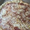 DaVinci's Pizzeria gift card