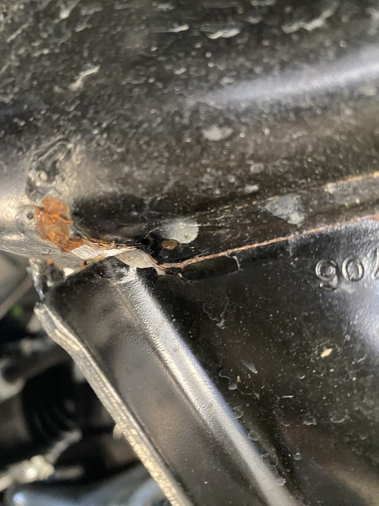 JIMMY GRANGER FORD OF STONEWALL Updated August 2024 251 Hwy 171