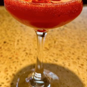 Centro Mexican Kitchen - Mexican Near Me - Boulder, Colorado