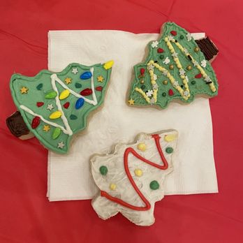 James River Cellars Winery - Cookie class - Wineries Near Me - Glen Allen, Virginia James River Cellars Winery - Cookie class - Wineries Near Me - Glen Allen, Virginia