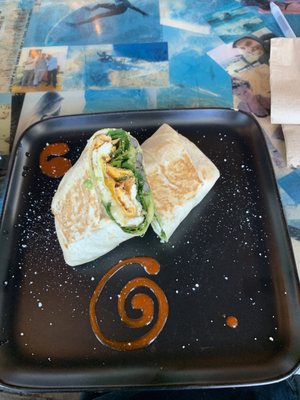 Locals Collective NYC by null