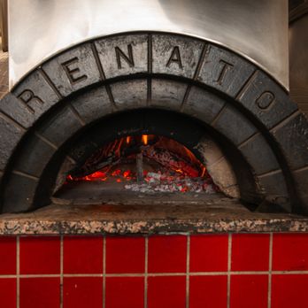 Pera Pizzeria - Neapolitan Style Wood-Fired Oven - Pizza Near Me - Grand Rapids, Michigan Pera Pizzeria - Neapolitan Style Wood-Fired Oven - Pizza Near Me - Grand Rapids, Michigan